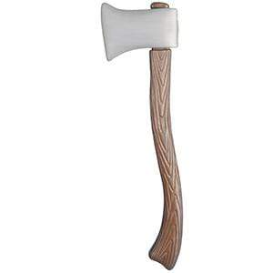 Axt-Attrappe Smiffys bei Deinparadies.ch