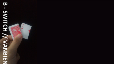 B-SWITCH | Vanbien - Video Download
