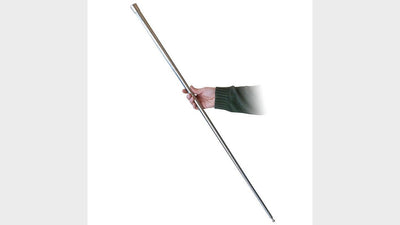 Verschwindender Stock Metall JL Magic bei Deinparadies.ch