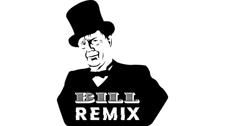 BILL REMIX by Luis Zavaleta video Download Luis Alberto Zavaleta Lores bei Deinparadies.ch