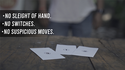 BOUND Envelopes | Manoj Kaushal-Manoj Kaushal-Deinparadies.ch