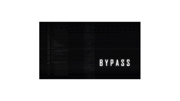 BYPASS by Skymember - - Video Download Deinparadies.ch bei Deinparadies.ch