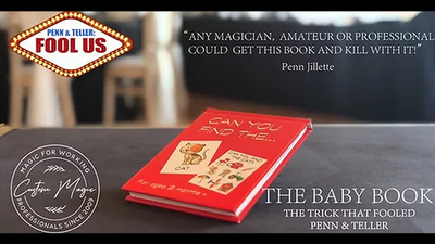 Baby Book by John Morton Deinparadies.ch bei Deinparadies.ch