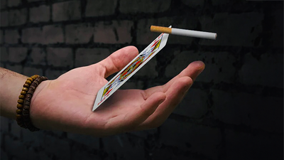 Balance | Sultan Orazaly - Video Download-Sultan Orazaly-Deinparadies.ch