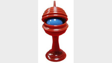 Ball Vase | Kunststoff | Royal Fun, Inc. bei Deinparadies.ch