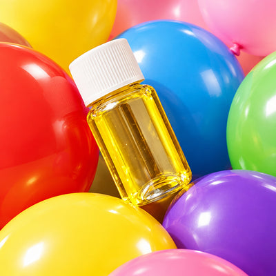Balloon Boom | Roman Garcia-Magic Factory-Deinparadies.ch