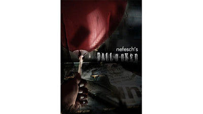 Ballooned by Nefesch - Video Download Titanas bei Deinparadies.ch