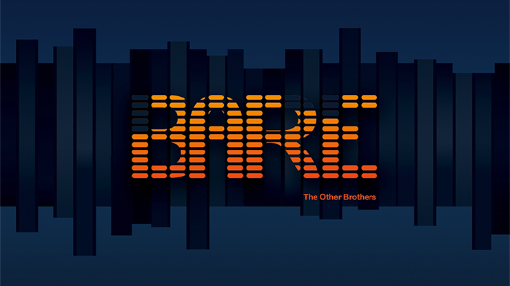 Bare by the Others Brothers Other Brothers bei Deinparadies.ch