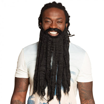 Bart Reggae Rastaman Boland bei Deinparadies.ch