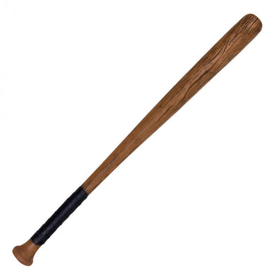 Baseball-Schläger Kunststoff | 85cm Boland bei Deinparadies.ch
