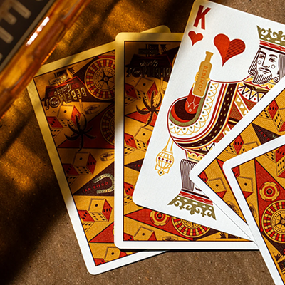 Bebemos Casino Playing Cards | theory11-theory11-Deinparadies.ch