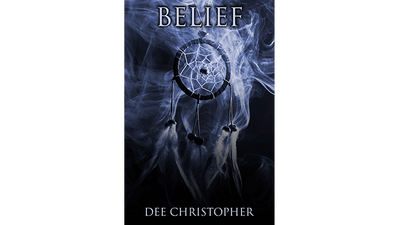 Belief | Dee Christopher - Video Download