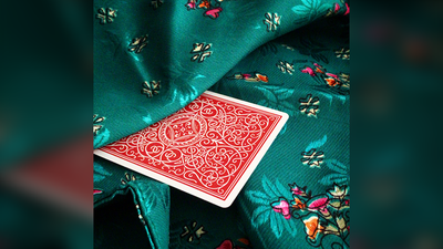 Believe by Mystic Slybaba - Video Download Mystic Slybaba bei Deinparadies.ch