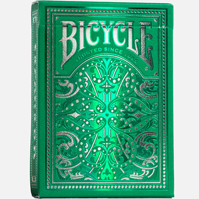Bicycle Jacquard Playing Cards Bicycle bei Deinparadies.ch