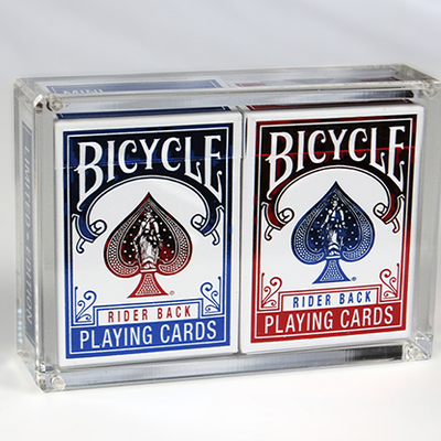 Bicycle Rider Back Mini Limited Edition Bicycle bei Deinparadies.ch