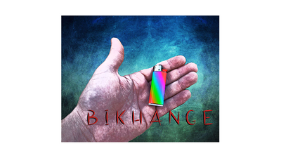Bikhange by Sandro Loporcaro - - Video Download Sorcier Magic bei Deinparadies.ch