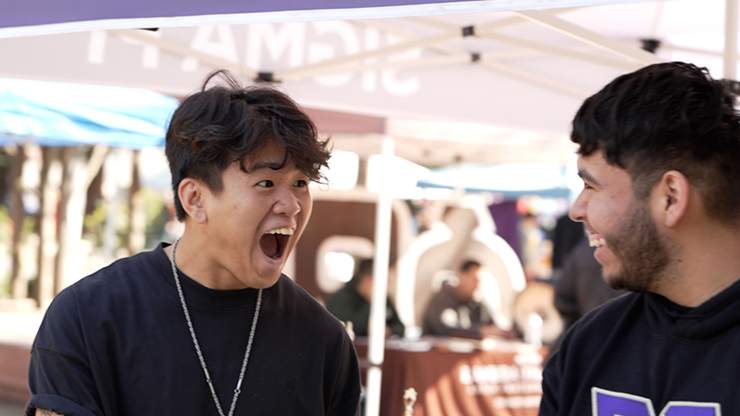 Black Mirror Project | David Jonathan - Instant Download