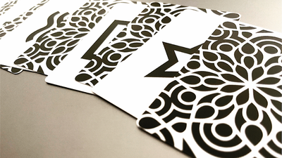 Black Nereus ESP | Fraser Parker Fraser Parker bei Deinparadies.ch