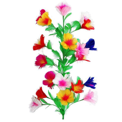 Blumenstrauss für Verschwindender Stock-Difatta Magic-Deinparadies.ch