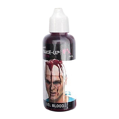 Blutgel Smiffys Smiffys bei Deinparadies.ch