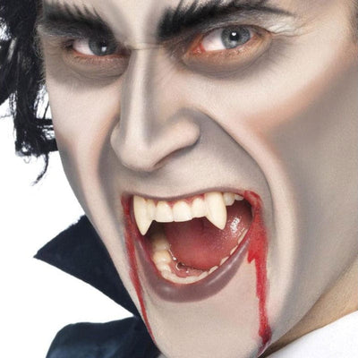 Blutkapseln (4 Stk.) Smiffys bei Deinparadies.ch