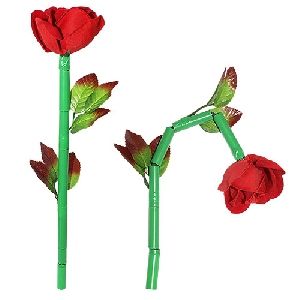 Break-Away Rose-Difatta Magic-Deinparadies.ch