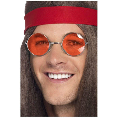 Brille Lennon 4 Farben Rubies bei Deinparadies.ch