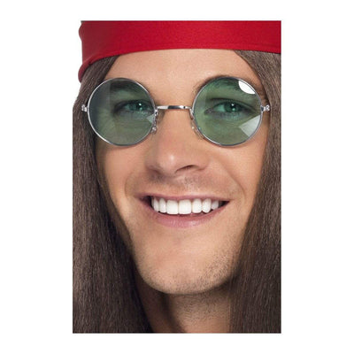 Brille Lennon 4 Farben Rubies bei Deinparadies.ch