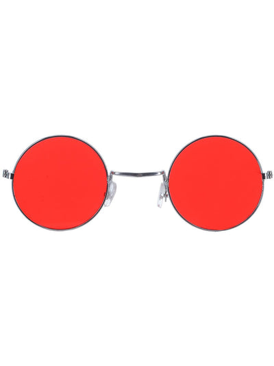 Brille Lennon Aktion-Smiffys-Deinparadies.ch