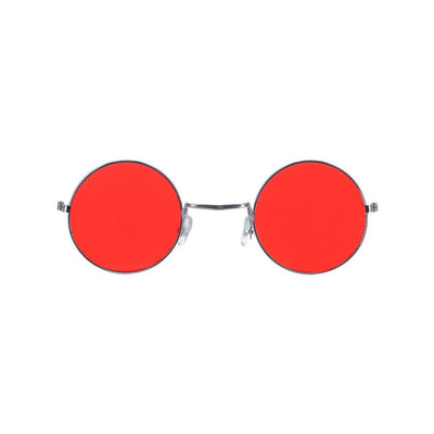 Brille Lennon Aktion-Smiffys-Deinparadies.ch