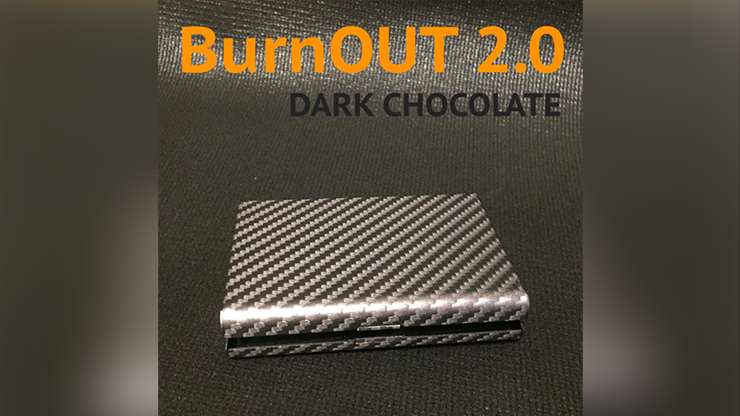 Burnout 2.0 | Victor Voitko Viktor Voitko bei Deinparadies.ch