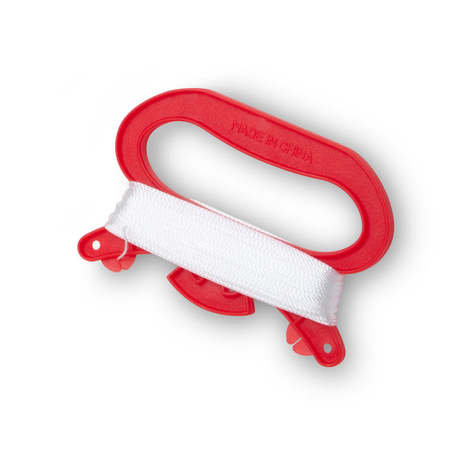 Butterfly Kite | Lenkdrachen-Melissa&Doug-Deinparadies.ch