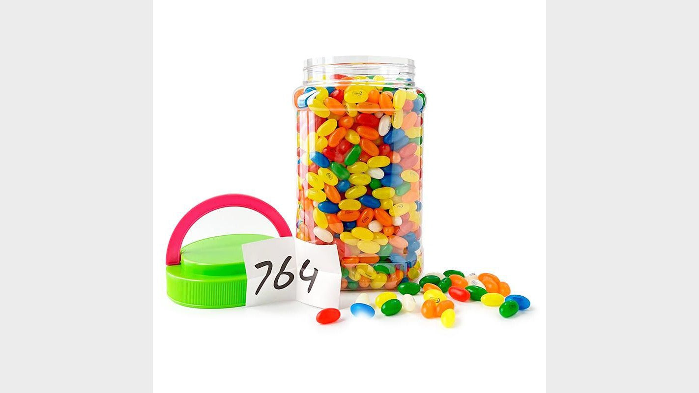 Candy Prediction | Adrian Carratala Deinparadies.ch bei Deinparadies.ch