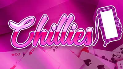 CHILLIES | Geni -Download