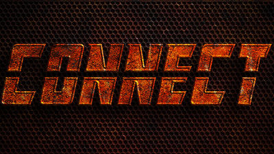 CONNECT | Geni -download