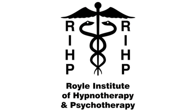 C.M.T. & C.U.R.E.D. COMBINED MIND THERAPY DIPLOMA COURSES by JONATHAN ROYLE - Mixed Media Download Jonathan Royle bei Deinparadies.ch