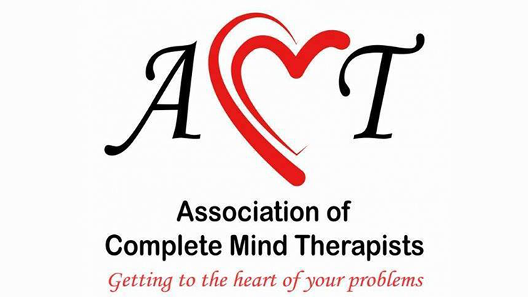 C.M.T. DIPLOMA COURSE COMPLETE MIND THERAPY MASTER PRACTITIONERS HOME STUDY CERTIFICATION COURSE by JONATHAN ROYLE - Mixed Media Download Jonathan Royle bei Deinparadies.ch