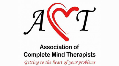 C.M.T. DIPLOMA COURSE COMPLETE MIND THERAPY MASTER PRACTITIONERS HOME STUDY CERTIFICATION COURSE by JONATHAN ROYLE - Mixed Media Download Jonathan Royle bei Deinparadies.ch