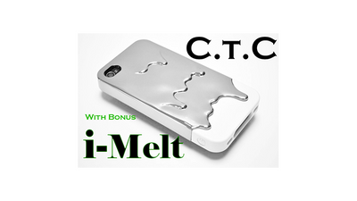 C.T.C. by Daniel Bryan - - Video Download Daniel Bryan bei Deinparadies.ch