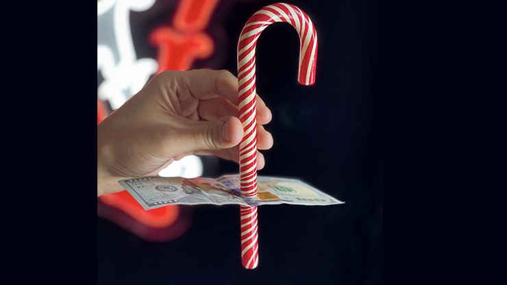 Candy Puncher | Wonder Maker-Wonder Makers-Deinparadies.ch