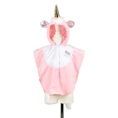 Cape Einhorn | 92 cm-Souza-Deinparadies.ch