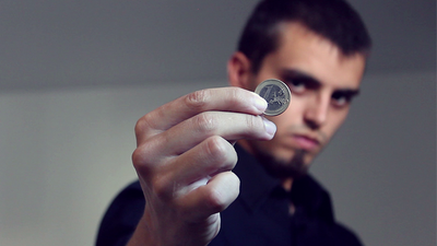 Capicua | Thinking Paradox - Video Download