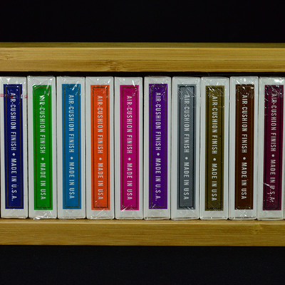 Carat B12 Bamboo Brick Box Deinparadies.ch bei Deinparadies.ch