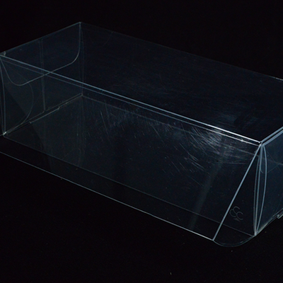 Carat FBB Full Brick Box (pack of 3) Deinparadies.ch bei Deinparadies.ch