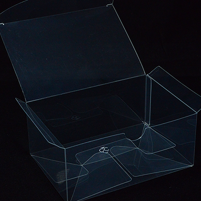 Carat HB1A Half Brick Box Sleeves (pack of 5) Deinparadies.ch bei Deinparadies.ch