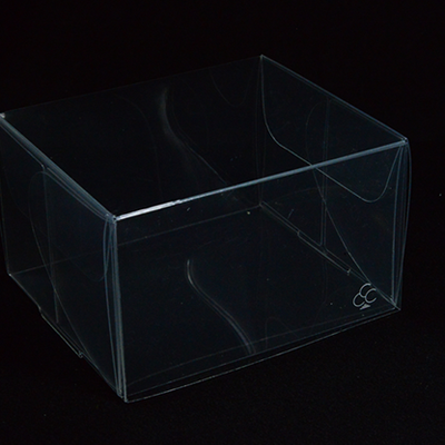 Carat HBB Half Brick Box (pack of 5) Deinparadies.ch bei Deinparadies.ch