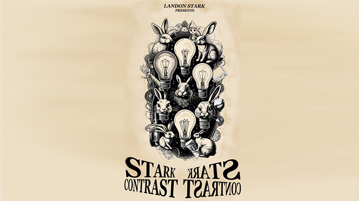 Card Community College | Landon Stark - Ebook-Deinparadies.ch-Deinparadies.ch