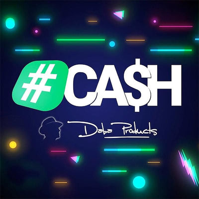 #Cash | Daba-Deinparadies.ch-Deinparadies.ch