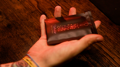 Celestar | Dr. Cyril Thomas-Cyril Thomas-Deinparadies.ch