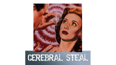 Cerebral Steal | James Brown - Video Download